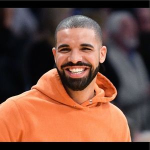 Meet your Posher, Nathan